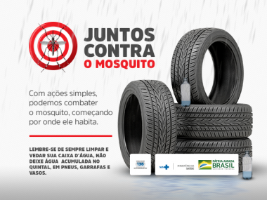 Imagem de destaque